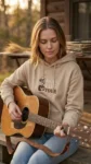 embroidered-sweatshirt