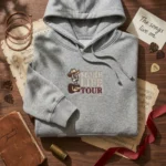 embroidered-sweatshirt