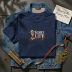 embroidered-sweatshirt