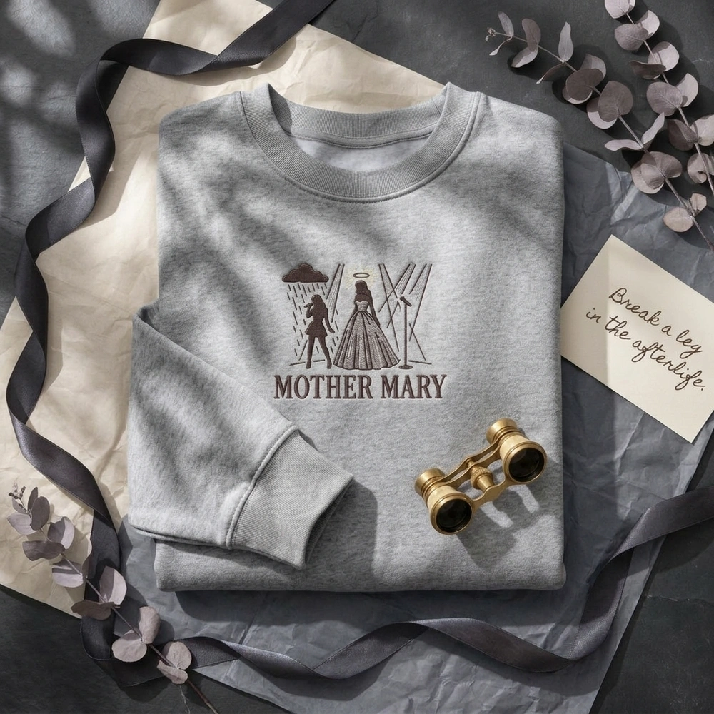 embroidered-sweatshirt-3 Embroidered Sweatshirt