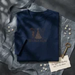 embroidered-sweatshirt