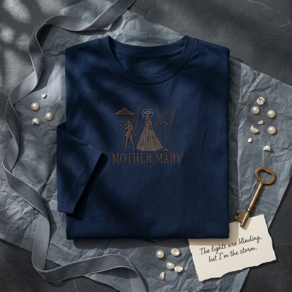 embroidered-sweatshirt-4 Embroidered Sweatshirt