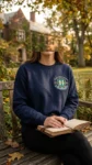 embroidered-sweatshirt