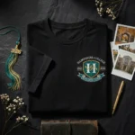 embroidered-sweatshirt