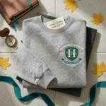 embroidered-sweatshirt