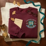 embroidered-sweatshirt