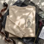 embroidered-sweatshirt