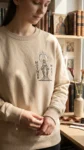 embroidered-sweatshirt