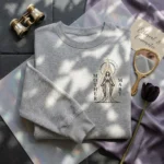 embroidered-sweatshirt