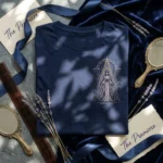 embroidered-sweatshirt