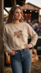 embroidered-sweatshirt