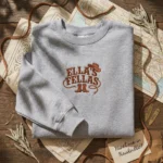 embroidered-sweatshirt