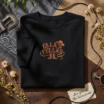 embroidered-sweatshirt