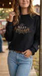 embroidered-sweatshirt