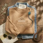 embroidered-sweatshirt