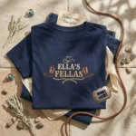 embroidered-sweatshirt
