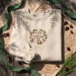 embroidered-sweatshirt