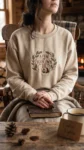 embroidered-sweatshirt