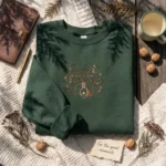 embroidered-sweatshirt