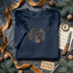 embroidered-sweatshirt