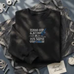embroidered-sweatshirt