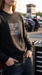 embroidered-sweatshirt