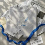 embroidered-sweatshirt