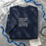 embroidered-sweatshirt