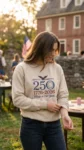 embroidered-sweatshirt