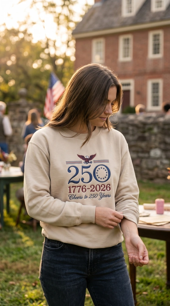 embroidered-sweatshirt-2 Embroidered Sweatshirt