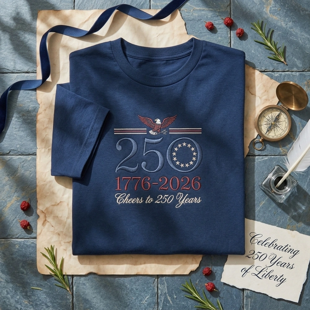 embroidered-sweatshirt-4 Embroidered Sweatshirt