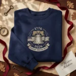 embroidered-sweatshirt
