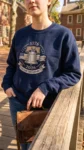 embroidered-sweatshirt