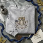 embroidered-sweatshirt