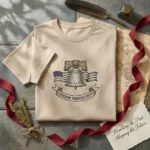 embroidered-sweatshirt