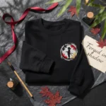 embroidered-sweatshirt