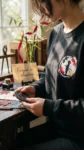 embroidered-sweatshirt