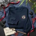 embroidered-sweatshirt