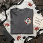 embroidered-sweatshirt
