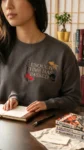 embroidered-sweatshirt