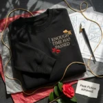 embroidered-sweatshirt