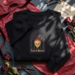 embroidered-sweatshirt