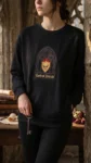embroidered-sweatshirt