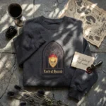 embroidered-sweatshirt