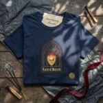 embroidered-sweatshirt