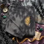 embroidered-sweatshirt