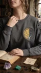 embroidered-sweatshirt