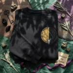 embroidered-sweatshirt