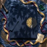 embroidered-sweatshirt