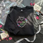 embroidered-sweatshirt